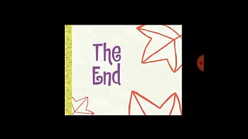 Htf giggles getting fucked by flaky