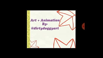 Htf giggles getting fucked by flaky