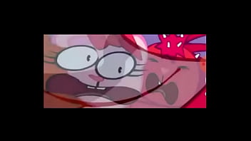 Htf giggles getting fucked by flaky