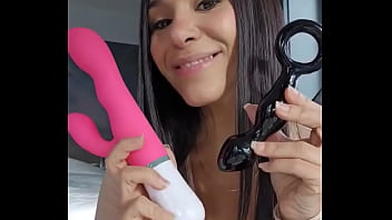 Today i have two toys with me that i would try come in my fan club and choose which one⬇️ link in comments Today i have two toys with me that i would try come in my fan club and choose which one⬇️ link in comments
