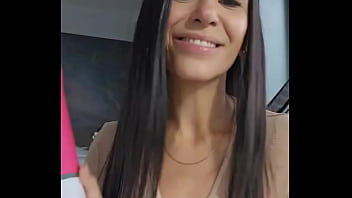 Today i have two toys with me that i would try come in my fan club and choose which one⬇️ link in comments