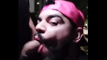 Mrbumbumbrasil thumbnail