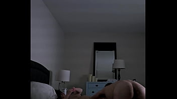 Him n her january 2 2025