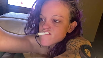 1 hot brunette petite girl curly hair small tits perfect ass hot 1 hot brunette petite girl curly hair small tits perfect ass hot