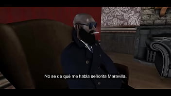 Prueba 2 lista para checar