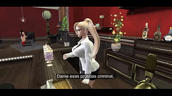 Prueba 2 lista para checar