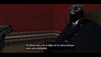 Prueba 2 lista para checar