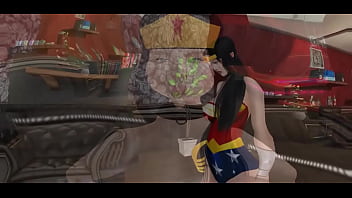 Prueba 2 lista para checar