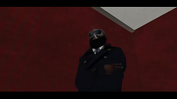 Prueba 2 lista para checar