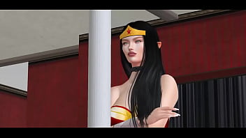 Prueba 2 lista para checar