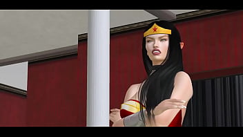 Prueba 2 lista para checar