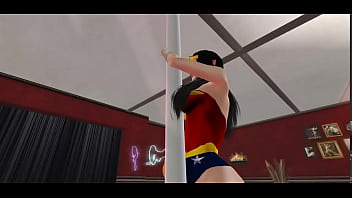 Prueba 2 lista para checar