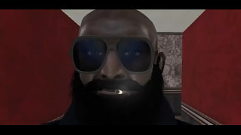 Prueba 2 lista para checar