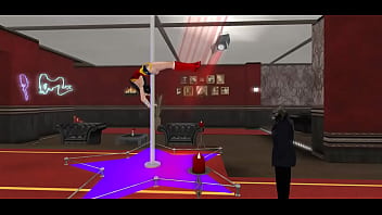 Prueba 2 lista para checar