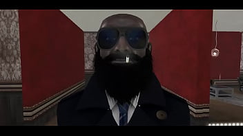 Prueba 2 lista para checar