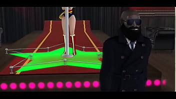 Prueba 2 lista para checar