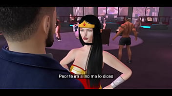 Prueba 2 lista para checar