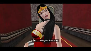 Prueba 2 lista para checar