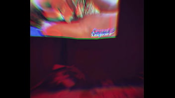 Petite compilation de l’autre soirée la version longue sort à 19h pile pour