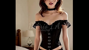 As novinhas mais quentes do i a