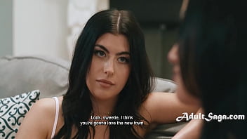 Auctioning off arousal