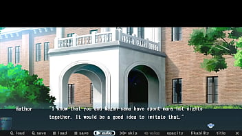 Pure×holic innocent mothers want to get married