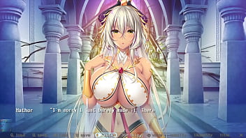 Pure×holic innocent mothers want to get married