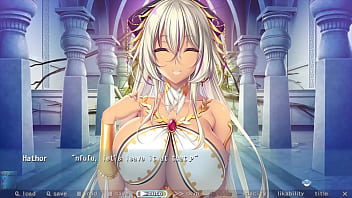 Pure×holic innocent mothers want to get married Pure×holic innocent mothers want to get married