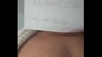 Verification video