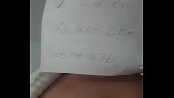 Verification video