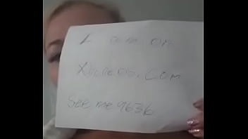 Verification video