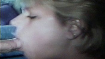 Hpim2224avi thumbnail