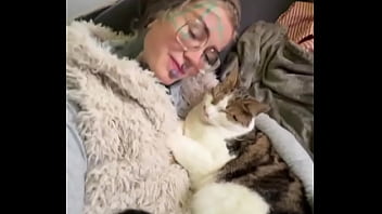 Catswhen you love cats the same as i doshare it with the friend who cuddle the same with cats or the ones who w