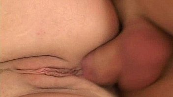 Anal Sluts 285 thumbnail