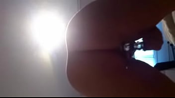 Video bokep part 3595773