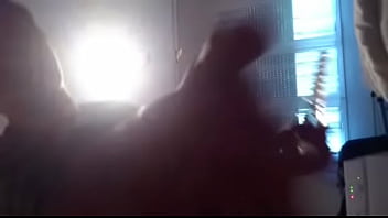 Video bokep part 3595773