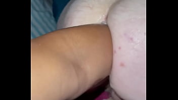 Fistando Cu Do Velhote thumbnail