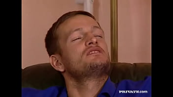 Having sex with julia and her two friends means triple the fun