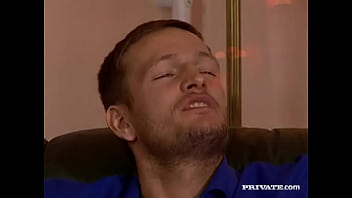 Having sex with julia and her two friends means triple the fun