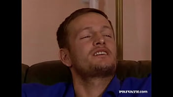 Having sex with julia and her two friends means triple the fun