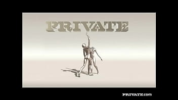 Having sex with julia and her two friends means triple the fun