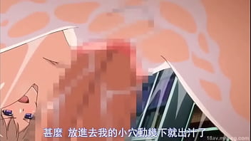 動漫金髮大胸火車便當 動漫金髮大胸火車便當