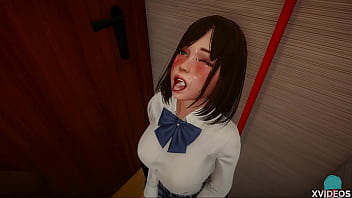 Stormside Ep41 – Visual Novel Gameplay Hd thumbnail