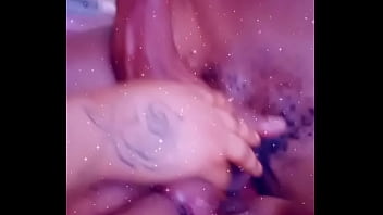 Chubby queen5 on xvideos doing wonders