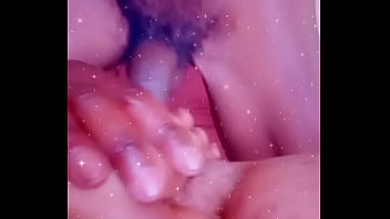 Chubby queen5 on xvideos doing wonders