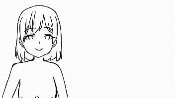 Very big tits Very big tits