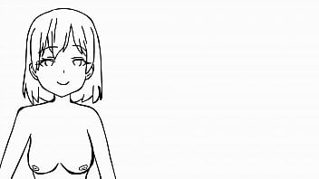 Very big tits Very big tits