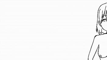 Very big tits Very big tits