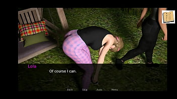 Dusklight Manor 47 thumbnail