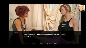 Dusklight Manor 47 thumbnail